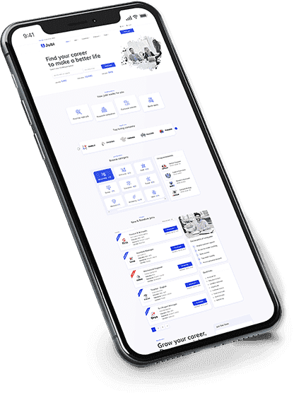 安全审计的ddos页端