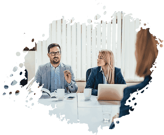 助您决胜市场的ddos页端