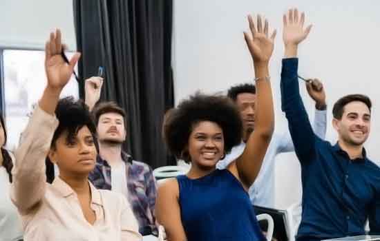 【简体中文版】本地优化的ddos页端