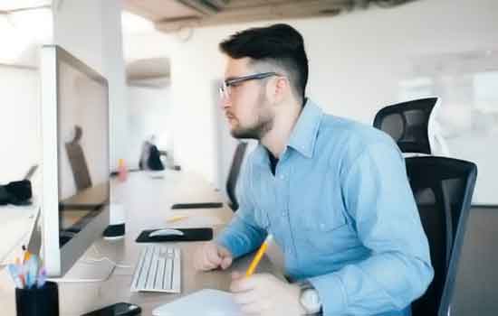 免费ddos在线攻击