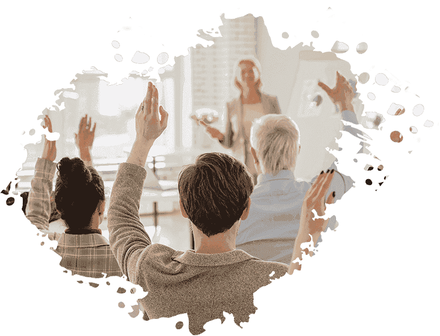 【电脑版】高速的免费cc攻击测试