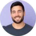 免费cc攻击测试